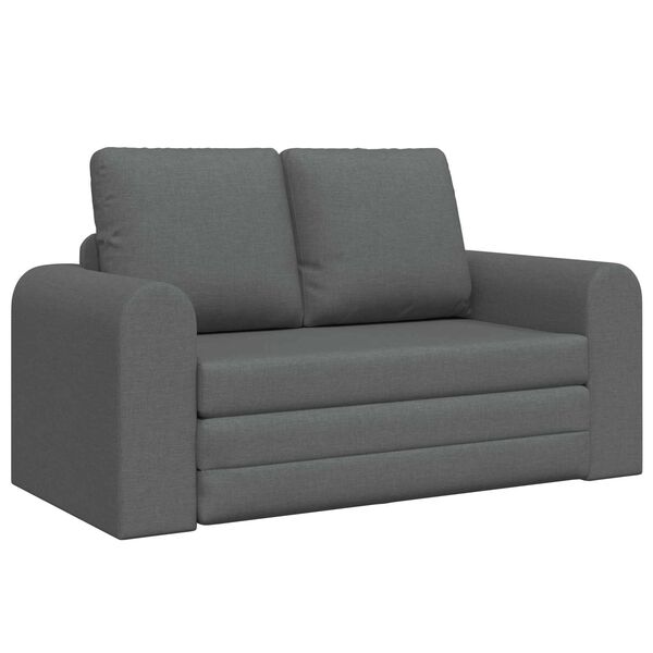 Showing Product Image 1 of 12
