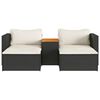 Product Thumbnail Image 5 of 11