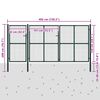 Product Thumbnail Image 5 of 5