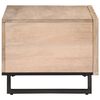 Product Thumbnail Image 3 of 10