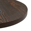 Product Thumbnail Image 5 of 6