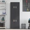 Product Thumbnail Image 4 of 15