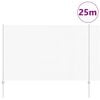 Product Thumbnail Image 3 of 17