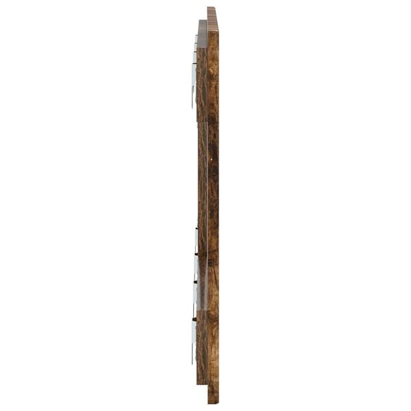 Showing Product Image 3 of 9