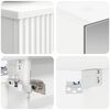 Product Thumbnail Image 6 of 11