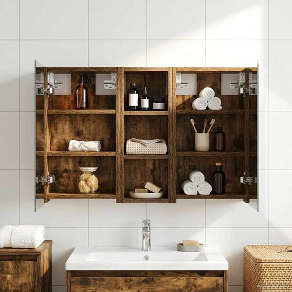 Showing Product Image 2 of 12