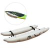 Aqua Marina SUP Stabilizer 2 pcs