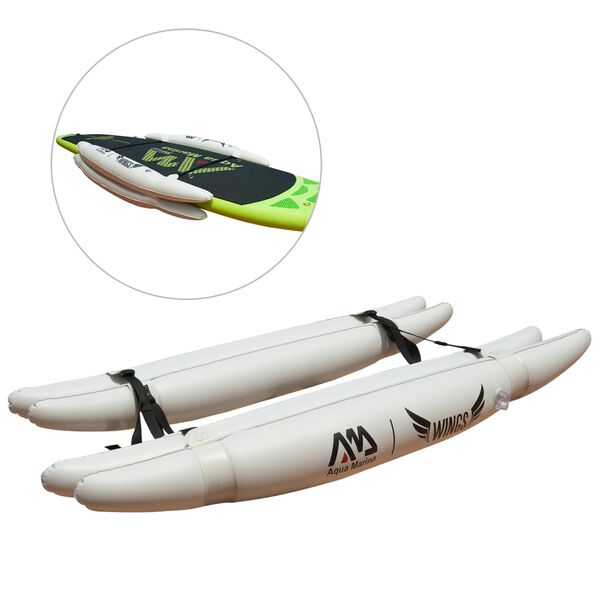 Aqua Marina SUP Stabilizer 2 pcs