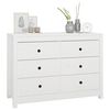 Product Thumbnail Image 8 of 11