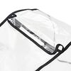 Product Thumbnail Image 5 of 7