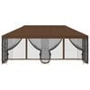 Product Thumbnail Image 3 of 6