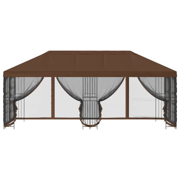 Showing Product Image 3 of 6