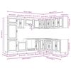 Product Thumbnail Image 8 of 12