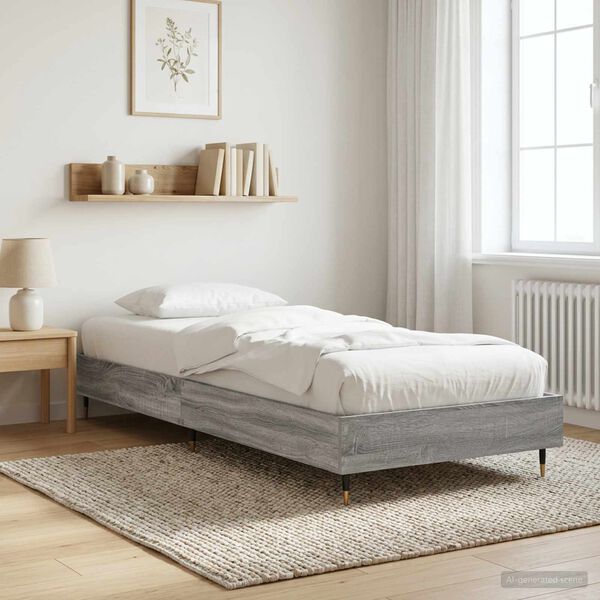 Showing Product Image 2 of 9
