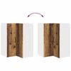 Product Thumbnail Image 11 of 13