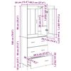 Product Thumbnail Image 15 of 16