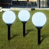 Product Thumbnail Image 2 of 6
