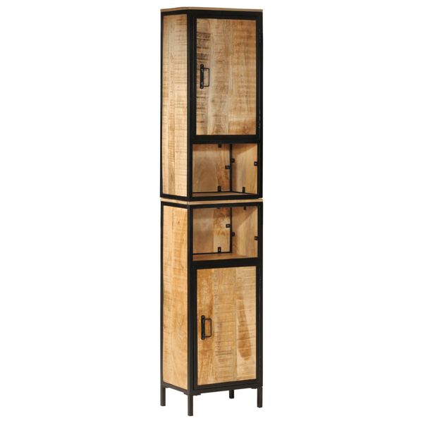 Showing Product Image 4 of 13