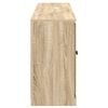 Product Thumbnail Image 3 of 20