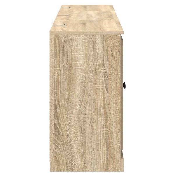 Showing Product Image 3 of 20