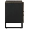 Product Thumbnail Image 5 of 12