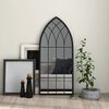 Product Thumbnail Image 2 of 6