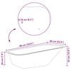 Product Thumbnail Image 11 of 11