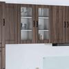 Product Thumbnail Image 2 of 13