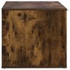 Product Thumbnail Image 7 of 10
