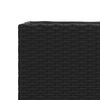 Product Thumbnail Image 10 of 12