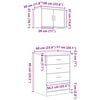 Product Thumbnail Image 14 of 15