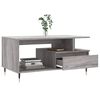Product Thumbnail Image 4 of 11