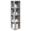 Product Thumbnail Image 6 of 8