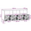 Product Thumbnail Image 10 of 11