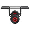 Product Thumbnail Image 6 of 10