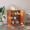 Product Thumbnail Image 4 of 10