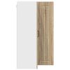 Product Thumbnail Image 7 of 13