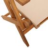 Product Thumbnail Image 11 of 13