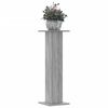 Product Thumbnail Image 2 of 11