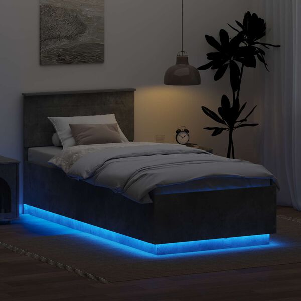 Showing Product Image 4 of 15