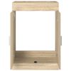 Product Thumbnail Image 4 of 9