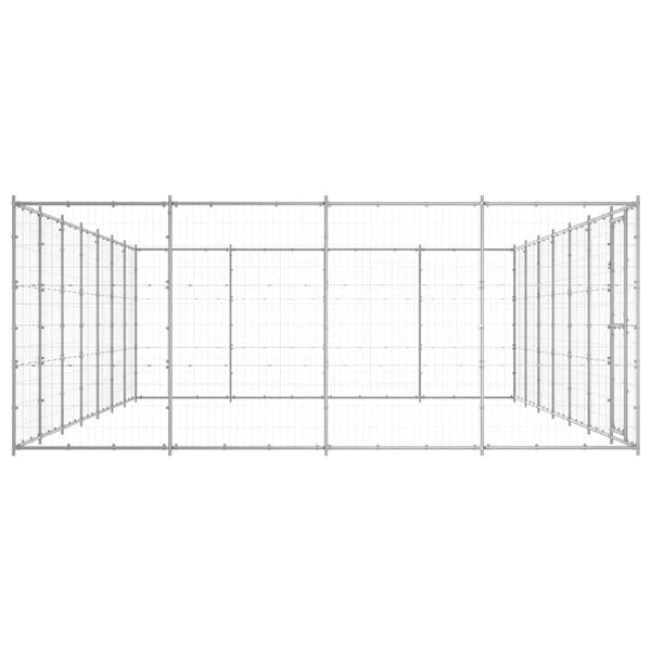 Showing Product Image 4 of 6