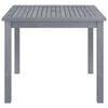 Product Thumbnail Image 3 of 6