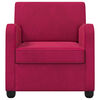 Product Thumbnail Image 3 of 10