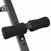 Product Thumbnail Image 7 of 9