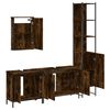 Product Thumbnail Image 5 of 14