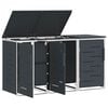 Product Thumbnail Image 6 of 12