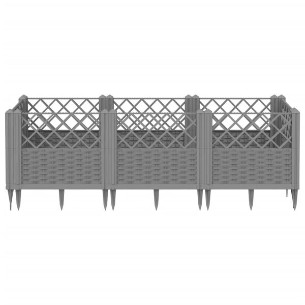 Showing Product Image 3 of 8