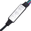 Product Thumbnail Image 16 of 19