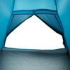 Product Thumbnail Image 11 of 16
